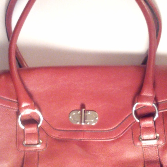 Ricky Ladies Handbag - Picture 2 of 6